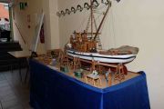 Concorso Picchiatelli 2014 (33 di 265)